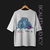 Camiseta SAI v1 - TØP SAI - tienda online