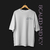 Imagen de Camiseta SAI v1 - TØP SAI
