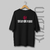 Imagen de Camiseta Clancy Tour - TØP Clancy