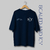 Camiseta Icy Tour - TØP SAI en internet
