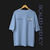 Camiseta Icy Tour - TØP SAI en internet