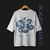 Camiseta Icy Tour - TØP SAI - tienda online