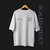 Imagen de Camiseta Icy Tour - TØP SAI
