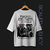 Camiseta Icy Tour v2- TØP SAI - comprar online