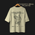 Camiseta Bandito Tour - TØP Trench - comprar online