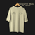 Imagen de Camiseta Bandito Tour v2 - TØP Trench
