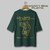 Camiseta Bandito Tour - TØP Trench - tienda online