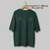 Camiseta Bandito Tour v2 - TØP Trench en internet