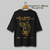 Camiseta Bandito Tour - TØP Trench - comprar online