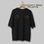 Camiseta Bandito Tour v2 - TØP Trench en internet