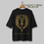 Camiseta Bandito Tour v2 - TØP Trench - comprar online