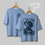 COMBO 4 elementos - Avatar - comprar online