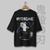 Camiseta Inosuke - Kimetsu no Yaiba - comprar online