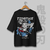 Camiseta Tomioka - Kimetsu no Yaiba - comprar online