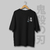 Camiseta Tomioka - Kimetsu no Yaiba en internet