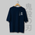 Camiseta Tomioka - Kimetsu no Yaiba en internet