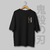Camiseta Rengoku - Kimetsu no Yaiba - comprar online