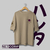 Imagen de Camiseta Chrollo - HunterxHunter
