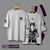 Camiseta Chrollo - HunterxHunter