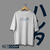 Imagen de Camiseta Killua v1 (Regular) - HunterxHunter