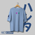 Camiseta Hisoka v1 - HunterxHunter - tienda online