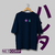 Camiseta Hisoka v3 (Regular) - HunterxHunter en internet