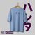 Camiseta Hisoka v3 (Regular) - HunterxHunter - tienda online