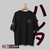 Camiseta Kurapika - HunterxHunter en internet