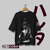 Camiseta Kurapika - HunterxHunter - comprar online