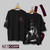 Camiseta Kurapika - HunterxHunter