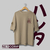 Camiseta Kurapika - HunterxHunter en internet