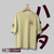 Camiseta Kurapika - HunterxHunter en internet