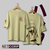 Camiseta Kurapika - HunterxHunter