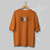 Camiseta Obito - Naruto (OVERSIZED) - comprar online