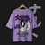 Camiseta Orochimaru - Naruto (REGULARSIZED) - tienda online