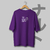Camiseta Orochimaru - Naruto (REGULARSIZED) en internet