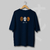 Camiseta Obito - Naruto (REGULARSIZED) - comprar online