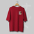 Imagen de Camiseta Gaara - Naruto