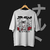 Camiseta Jiraiya - Naruto - comprar online