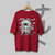 Camiseta Jiraiya - Naruto