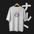 Imagen de Camiseta Sasuke Uchiha - Naruto