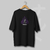 Camiseta Sasuke Uchiha - Naruto en internet
