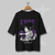 Camiseta Sasuke Uchiha - Naruto - comprar online