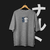 Imagen de Camiseta Kakashi Hatake - Naruto