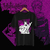 Camiseta Itadori - Jujutsu Kaisen
