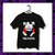 Camiseta Inumaki - Jujutsu Kaisen