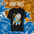 Camiseta Nami - One Piece