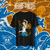 Camiseta Nami - One Piece