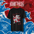 Camiseta Luffy Gear 5 - One Piece