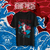 Camiseta Franky - One Piece